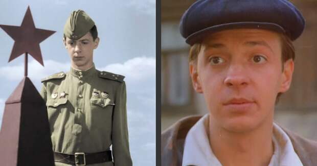 Трагедия «Кузнечика»: Как Сергей Иванов, звезда «В бой идут одни „старики“», не смог избавиться от образа и обрел семейное счастье лишь к 36 годам, чтобы уйти в 48