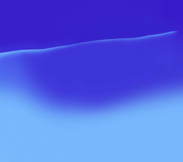 обои с HTC Nexus
