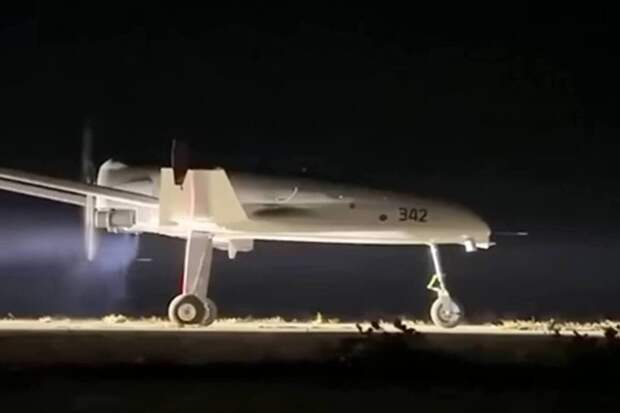 За гранью морали: раскрыт тайный расчет ВСУ при ударе по Брянску