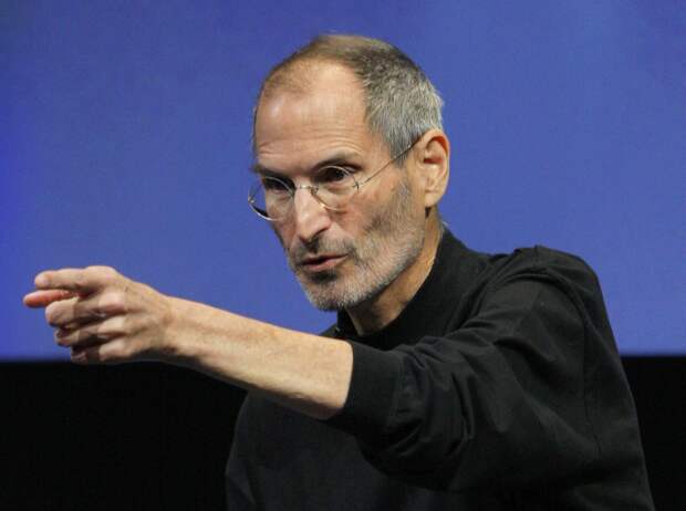 jobs