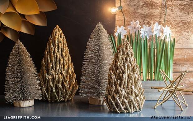 Target_Modern_Trees (560x354, 221Kb)