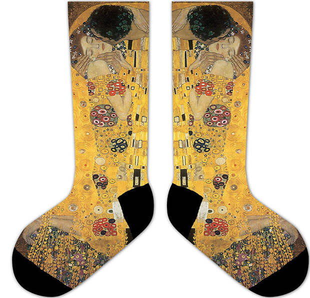 Art Socks