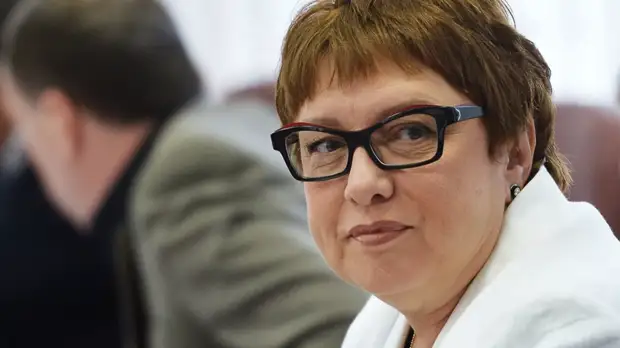 В «Спартаке» отреагировали на слова Смородской о расизме в клубе