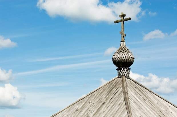 Что нельзя делать 19 февраля, иначе удача и благополучие покинут дом