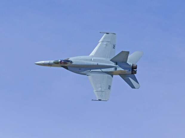 Израиль наносит новые удары по объектам "Хезболлы" в Ливане