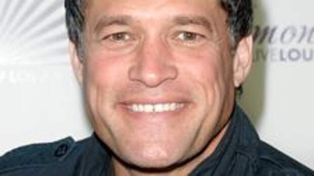 ’90210′ Actor David Gail’s Cause Of Death Shared By Family Rep