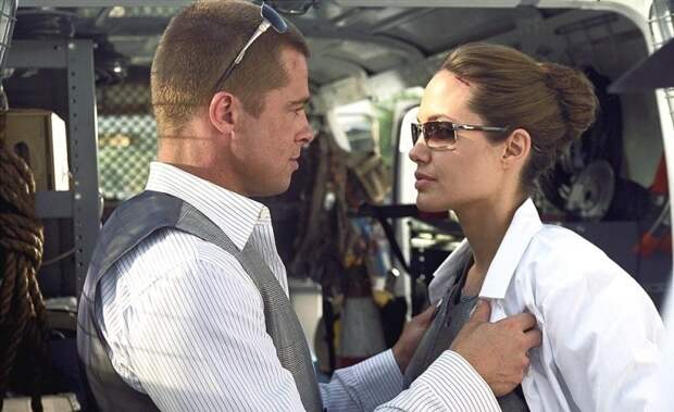 10 актеров, мистическим образом повторивших судьбу своих киногероев