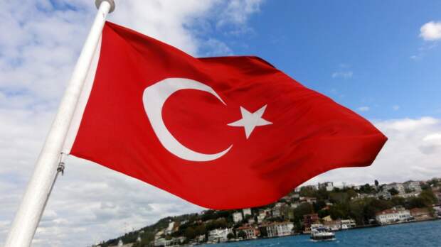Российские бизнесмены расширяют присутствие на рынке Турции