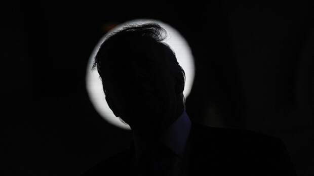 "Предвещает нечто новое". В США сделали тревожный прогноз о Трампе