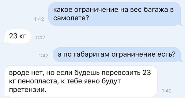wcjT08f0izY