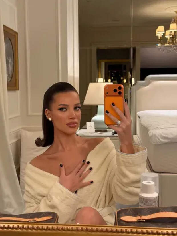 Инесса Шевчук