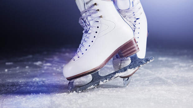 ISU рассмотрит вопрос допуска российских фигуристов 13 января