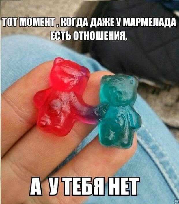 Новая коллекция фотомемов (25 шт)