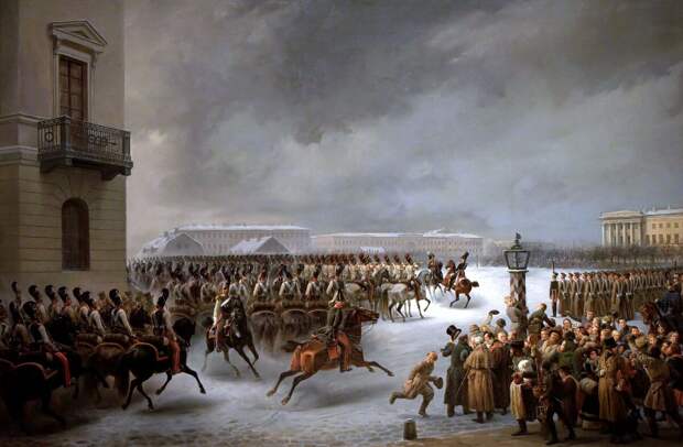 www.tambov.gov.ru