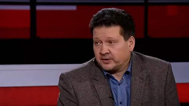 Политолог Дробницкий объяснил, как Россия сможет «навести порядок» в мире