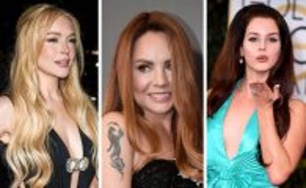 Вокруг света: Не умею - не пью: Как МакSим и ещё 6 звездных женщин справились с алкогольной зависимостью