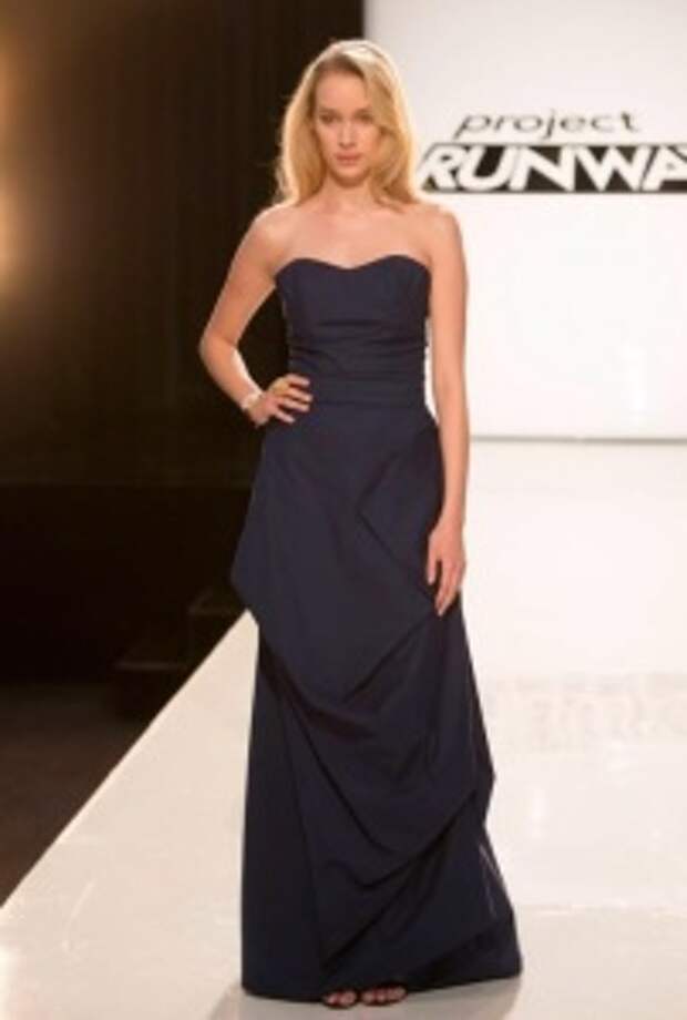 project-runway-3sea