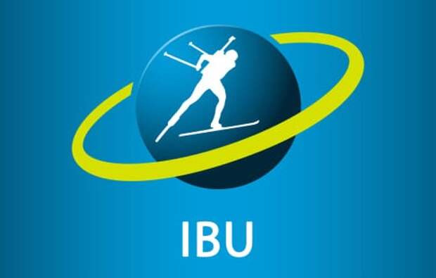 Глава комитета спортсменов IBU: "Полиция имеет право прийти к спортсменам с обыском в любое время"