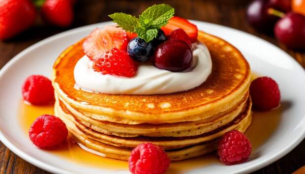 Масленица в 2026: что значит эта неделя для православных людей