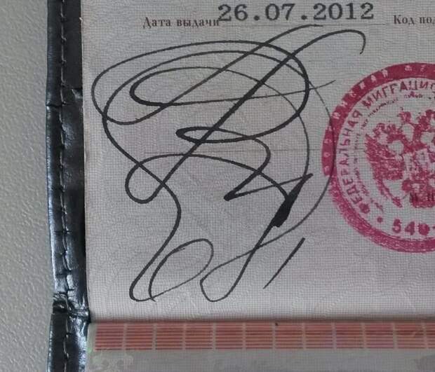 Лампочка Ильича