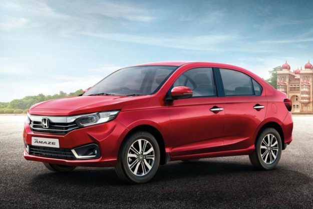 редизайн-honda-amaze-india-2021-proauto-01