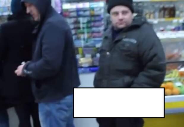 Эксгибиционист - болезнь или состояние души? Эксгибиционист - болезнь или состояние души?