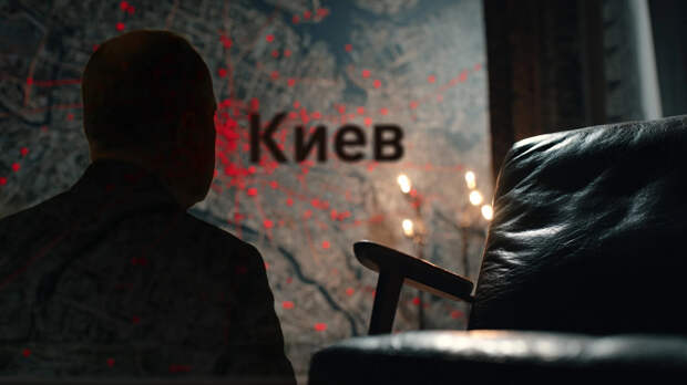 "Работа на территории противника": Новый министр обороны Украины обозначил приоритеты на посту