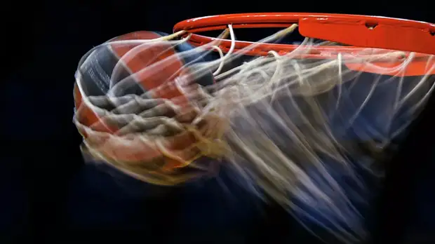 Очередная выборная конференция РФБ пройдёт 20 августа