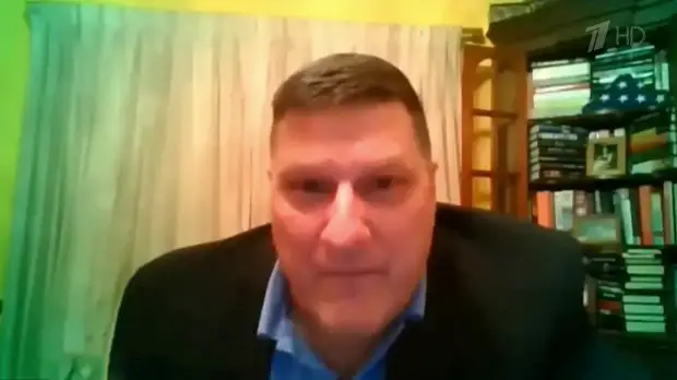 Проблема вмешательства