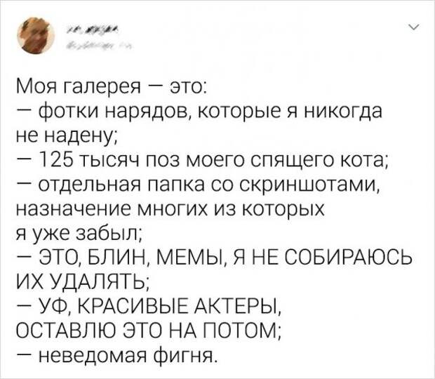 www.vsyako.net