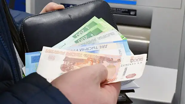 В Подмосковье расширили губернаторскую стипендию для сирот