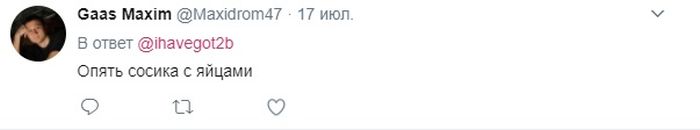Фразы, которые уместны, как в постели, так и на семейном ужине (22 скриншота)