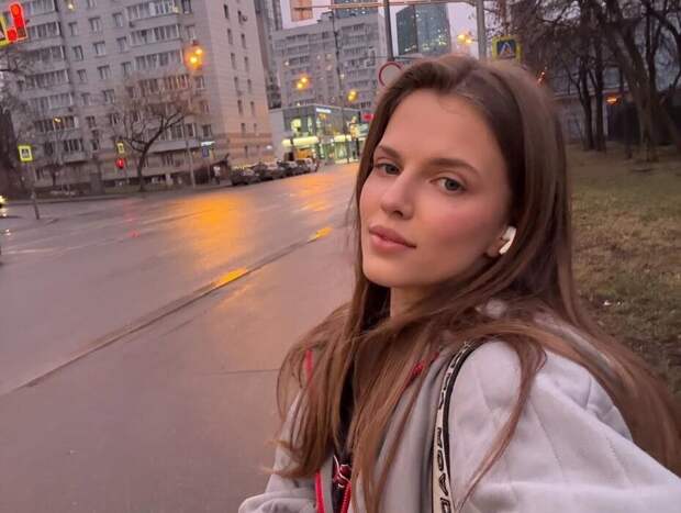 7 лет мытарств: Ника Здорик купила квартиру в 24 года