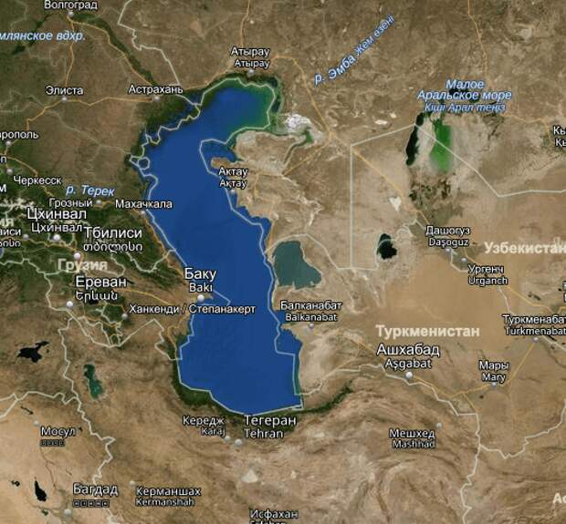 Где в астрахани каспийское море. Каспийское море Астрахань карта. Каспийское море базы Дагестан.