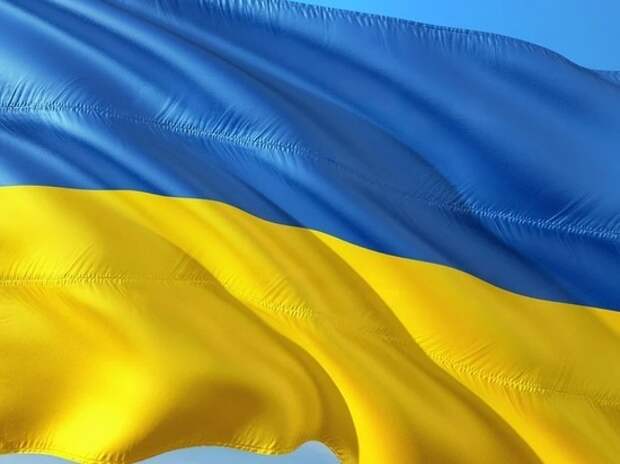 Украине напророчили проблемы с вступлением в НАТО из-за автономии Донбассу