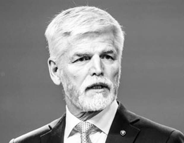 После поражения на Украине Европа отыграется на релокантах