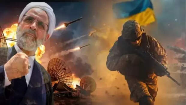 Иран уничтожил 21 украинского дрона-специалиста в Дубае: ОАЭ выгнали остальных, а Белусов доложил Путину о кризисе с БПЛА