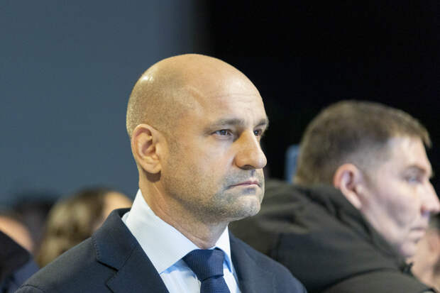 СВОи во власти: громкие назначения ветеранов спецоперации