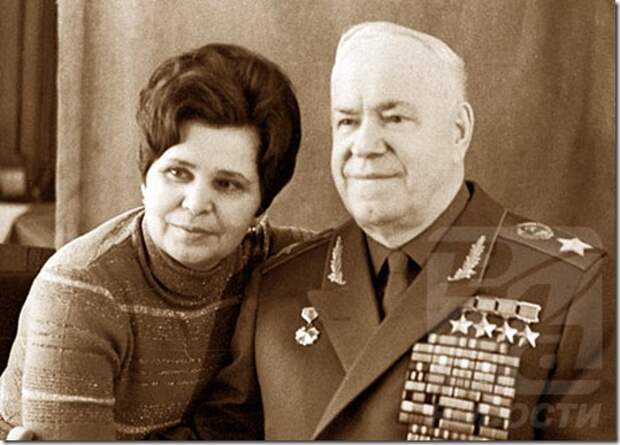 Солдат с женой фото