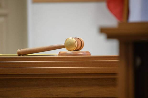 Россиянин забил двух женщин часами и ножницами