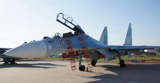 Su-30M2_MAKS-2011_001.JPG