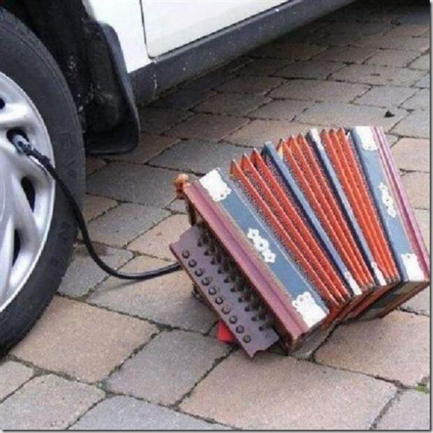 83b0cb1bd6b4bd7043fabb9b4f0_prev 83b0cb1bd6b4bd7043fabb9b4f0_prev