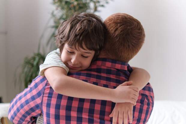 Многодетным отцам-одиночкам могут предоставить пенсионные льготы