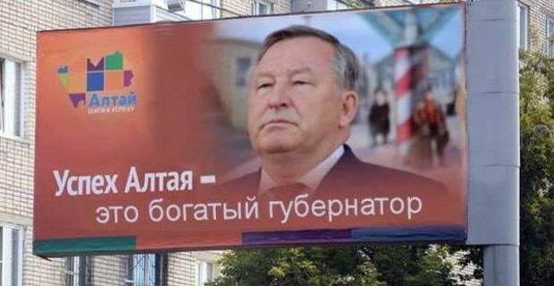 Когда честность превыше всего прикол, честность, юмор
