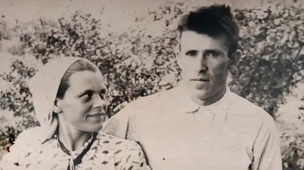 «Это уже дело принципа»: ветеран судится с Пенсионным фондом за выплату ко Дню Победы