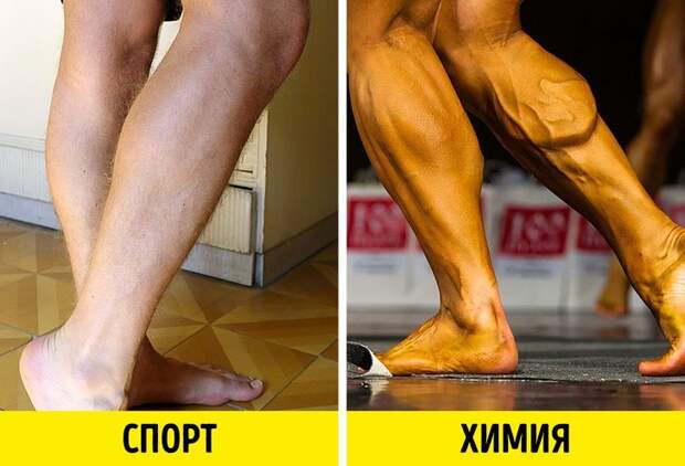 Секреты, которые от нас скрывают работники фитнес-клубов