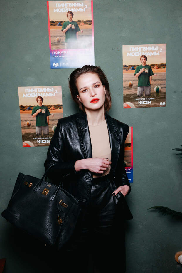 Родители-рецидивисты: Антон Батырев, Александра Урсуляк и Антон Пампушный Родители-рецидивисты: Антон Батырев, Александра Урсуляк и Антон Пампушный