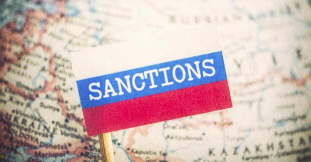 Новые санкции США против России могут стоить Германии миллиардов евро