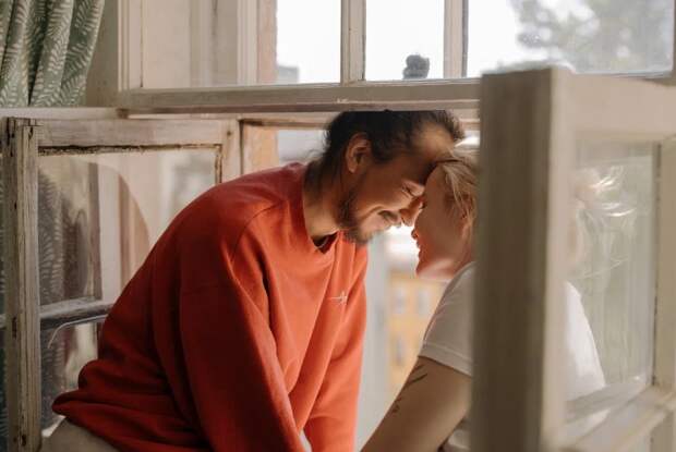 Грустные истории. Я всегда буду ждать тебя