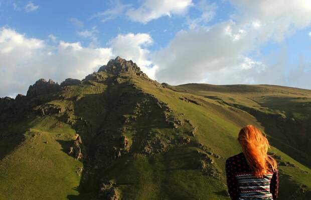 i-want-to-visit-caucasus-artnaz-com-15